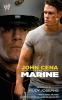 The Marine (WWE)