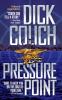 Pressure Point