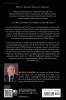 The Secret Life of Barack Hussein Obama