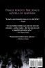 Charley's Web: A Novel