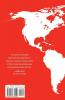 No Place Left to Bury the Dead: Denial Despair and Hope in the African AIDS Pande