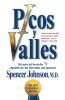 Picos y Valles (Peaks and Valleys; Spanish Edition