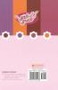 Girls of Grace Journal