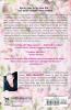 Spring Remains: A Thriller (4) (The Malin Fors Thrillers)