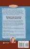 Busy Mom's Guide to Wisdom (Motherhood Club)