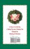 The Christmas Pig: A Fable
