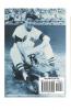What Do You Think of Ted Williams Now?: A Remembrance