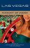 Sleight of Hand: Las Vegas
