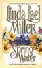 Springwater (Springwater Seasons)