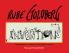 Rube Goldberg