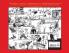 Rube Goldberg