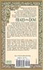 Heart of the Dove