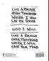 Lyrics 1964-2011