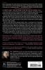 Deed to Death: A Novel