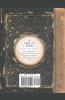The Oracle Book