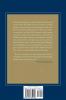 Speaking of Freedom: The Collected Speeches