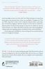 Things I Should Have Told My Daughter