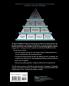 Logistics Handbook