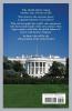 Meet the Next President: Everything You Need to Know about the White House Candidates