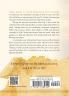 Amaze Us O God!: Experiencing the Miraculous