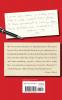 Remember How I Love You: Love Letters from an Extraordinary Marriage