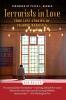 Terrorists in Love: True Life Stories of Islamic Radicals