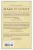 Make It Count: How to Generate a Legacy That Gives Meaning to You
