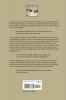 Finding Enlightenment: Ramtha's School of Ancient Wisdom