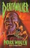 Deathwalker