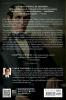 Congressman Lincoln: The Making of America's Greatest President
