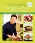 The Best Life Diet Cookbook: More than 175 Delicious Convenient Family-Friend