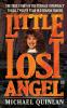 Little Lost Angel