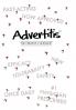 Advertitis