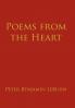 Poems from the Heart
