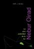 Nebur Oirad