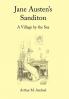 Jane Austen's Sanditon