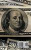 How to Save Money & Still Have a Life
