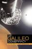 The Galileo Conspiracy