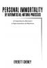 Personal Immortality by Automatic All-Natural Processes