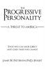 The Progressive Personality