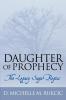 Daughter of Prophecy
