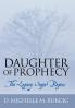 Daughter of Prophecy