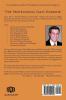 The Professional Sales Warrior