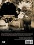 Snapshots of a Century in African American Lives