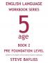 English Language Workbook Series