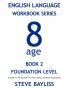 English Language Workbook Series