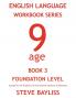 English Language Workbook Series