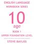 English Language Workbook Series