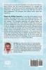 Blueprint for Building Community: Leadership Insights for Good Government