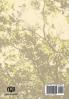 Seeds of Poetry from the Tree of Life